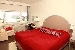 Hotel Jutlandia4