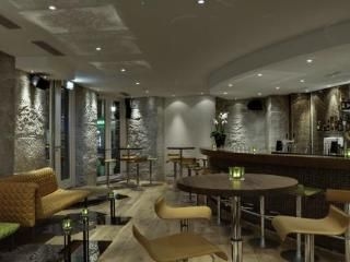 Hotel Platzhirsch4