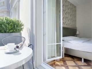 Hotel Platzhirsch2