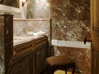 Relais Bourgondisch Cruyce Hotel0