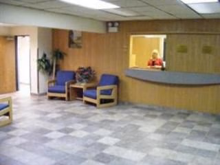 Bed And Breakfast, Keflavik Airport4