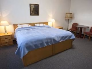 Bed And Breakfast, Keflavik Airport0