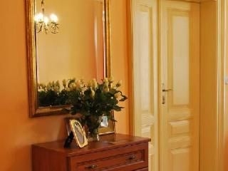 Musical Krakow Apartments4