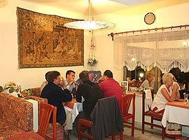 Rosy Pension2