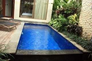 The Dipan Resort, Villas and Spa2