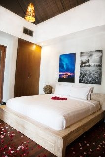 The Dipan Resort, Villas and Spa3