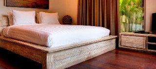 The Dipan Resort, Villas and Spa4
