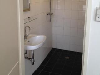Budget Hotel Hortus1