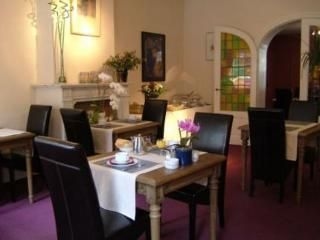 De Pauw Hotel0
