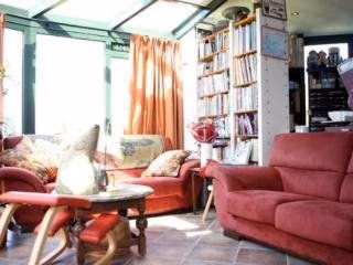 Le Coquin Bed And Breakfast3