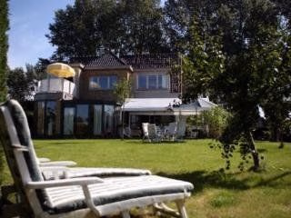 Le Coquin Bed And Breakfast4