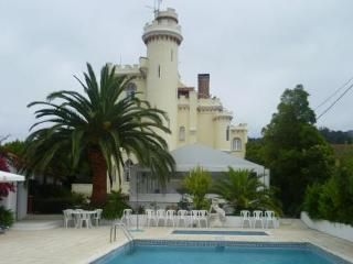 Vila Aurora0