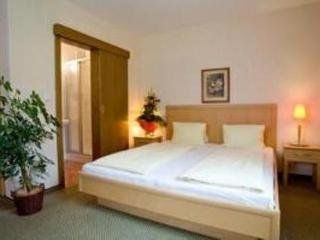 Schwaighofen Hotel Pension3