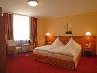 Hotel Vis A Vis Hotel Vis A Vis