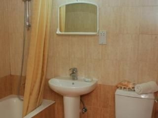 Sea N Lake View Hotel Apts2