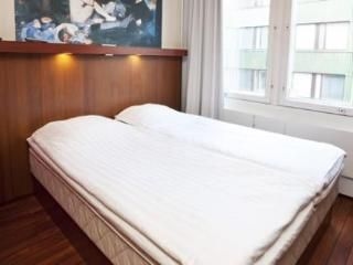 Omena Hotel Seinajoki4