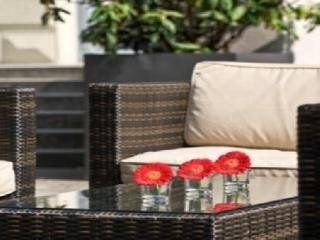 Sorat Hotel Cottbus3