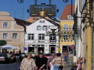Sorat Hotel Cottbus4
