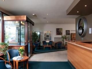 Ter Streep Hotel2