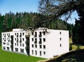 Hotel Stille Sporthotel Hotel Stille Sporthotel