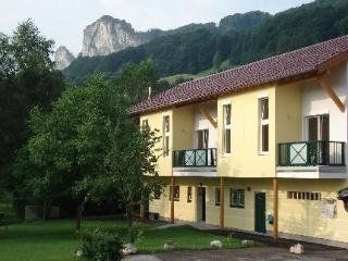 Hotel Apartment Auwirt3