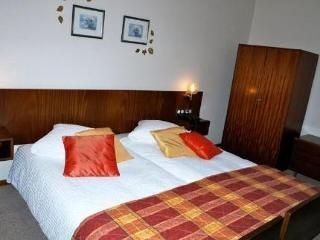 Hotel De Chailly1