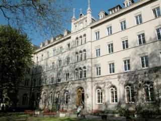 TOP Hotel ODELYA
