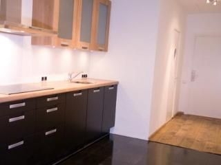 Flower Market Apartment0