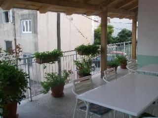 Villa Angela0