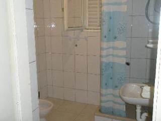 Villa Angela1