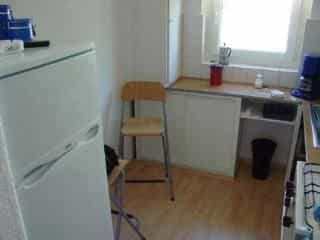 Apartment Schulz Apartment Schulz