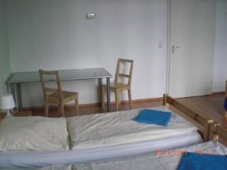 Apartment Schulz1