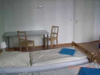 Apartment Schulz Apartment Schulz