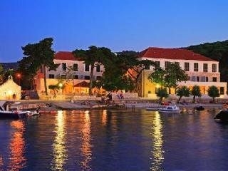 Hotel Lipa1
