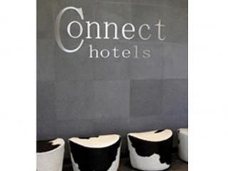 Connect Hotel Stockholm0