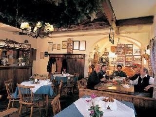 Hotel Kirchenwirt3