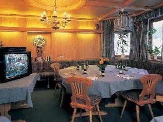 Hotel Kirchenwirt4