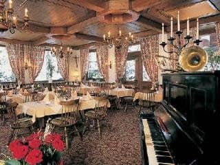 Hotel Kirchenwirt Hotel Kirchenwirt