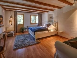Hotel Seehof Arosa4