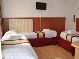 Continental Hotel2