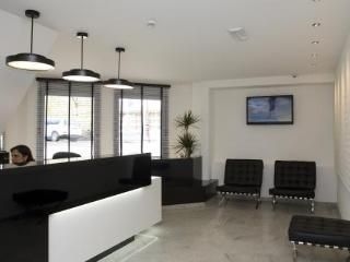 Parkview Hotel1