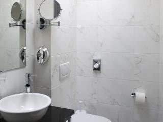 Parkview Hotel2