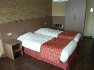 Le Relais2