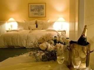 Aparthotel Residencia Aparthotel Residencia