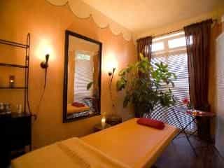 Aparthotel Residencia Aparthotel Residencia