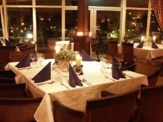 Hampshire Inn Landgoed Stakenberg2
