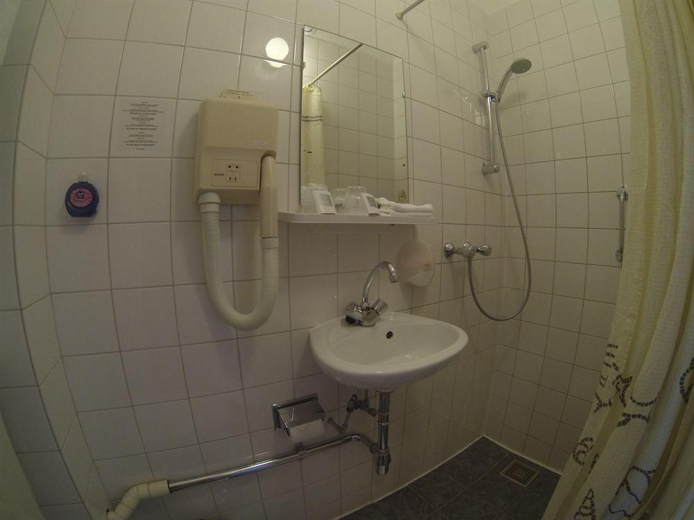 Hotel Hestia0