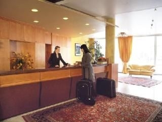 Penz Hotel West1