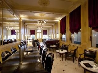 Hotel Damier2