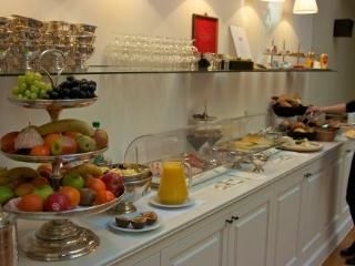 Hotel Damier3